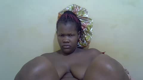 Snapshot of taliah254 chatting on March 9, 11:14 pm taliah254 online show from March 9, 11:14 pm