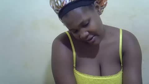 Snapshot of taliah254 chatting on March 11, 9:59 pm taliah254 online show from March 11, 9:59 pm