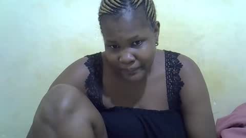 Snapshot of taliah254 chatting on September 9, 6:07 pm taliah254 online show from September 9, 6:07 pm