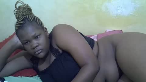 Snapshot of taliah254 chatting on September 10, 6:13 am taliah254 online show from September 10, 6:13 am