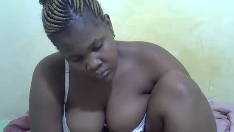 Snapshot of taliah254 chatting on September 10, 6:19 pm taliah254 online show from September 10, 6:19 pm