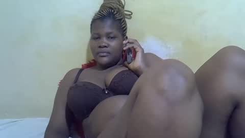 Snapshot of taliah254 chatting on September 14, 7:13 pm taliah254 online show from September 14, 7:13 pm