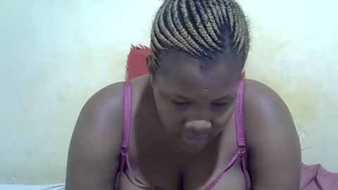 Snapshot of taliah254 chatting on September 17, 3:52 am taliah254 online show from September 17, 3:52 am