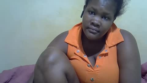 Snapshot of taliah254 chatting on September 20, 9:38 pm taliah254 online show from September 20, 9:38 pm