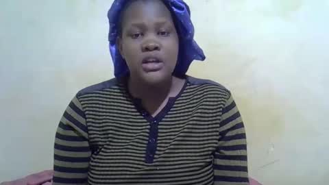 Snapshot of taliah254 chatting on September 25, 11:08 pm taliah254 online show from September 25, 11:08 pm