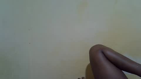 Snapshot of taliah254 chatting on October 19, 8:31 pm taliah254 online show from October 19, 8:31 pm