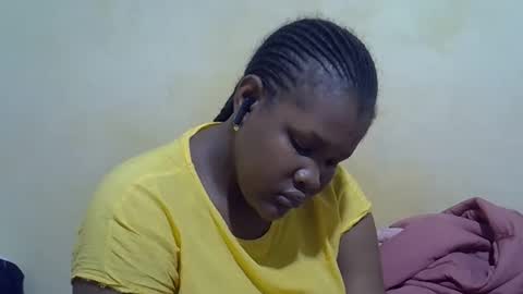 Snapshot of taliah254 chatting on October 21, 1:12 pm taliah254 online show from October 21, 1:12 pm