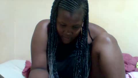 Snapshot of taliah254 chatting on November 6, 6:20 pm taliah254 online show from November 6, 6:20 pm