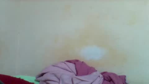 Snapshot of taliah254 chatting on November 17, 4:51 am taliah254 online show from November 17, 4:51 am