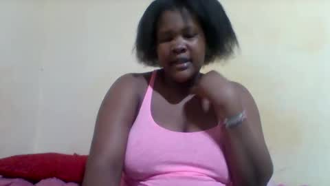 Snapshot of taliah254 chatting on November 18, 7:07 pm taliah254 online show from November 18, 7:07 pm