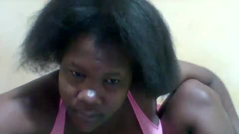 Snapshot of taliah254 chatting on November 19, 7:08 am taliah254 online show from November 19, 7:08 am