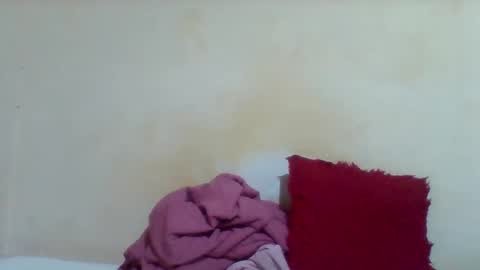 Snapshot of taliah254 chatting on November 22, 12:09 am taliah254 online show from November 22, 12:09 am