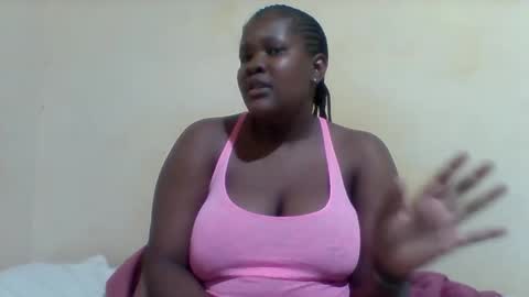Snapshot of taliah254 chatting on November 24, 5:23 pm taliah254 online show from November 24, 5:23 pm