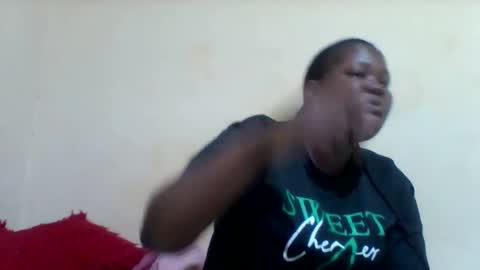 Snapshot of taliah254 chatting on December 1, 5:23 am taliah254 online show from December 1, 5:23 am