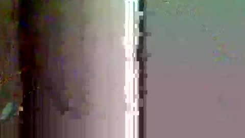 taliah254 online show from April 15, 7:10 pm