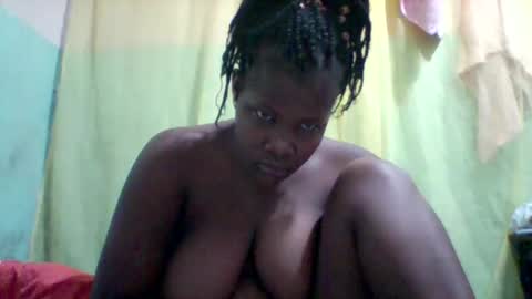 taliah254 online show from April 20, 2:25 am