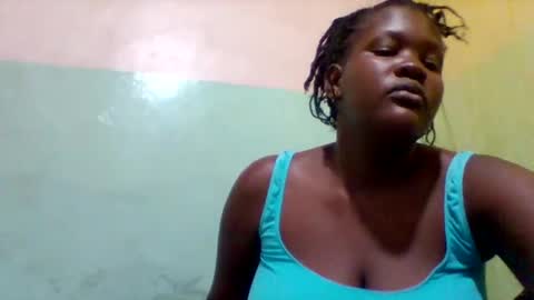 taliah254 online show from April 21, 12:44 pm