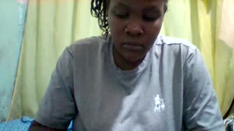 taliah254 online show from May 24, 5:40 pm