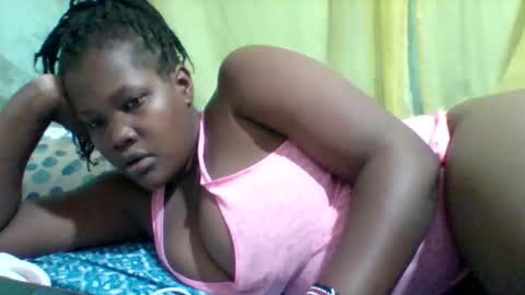 taliah254 online show from June 5, 5:14 am