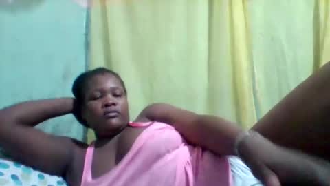 taliah254 online show from June 5, 7:36 am