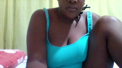 Snapshot of taliah254 chatting on June 12, 6:51 pm taliah254 online show from June 12, 6:51 pm