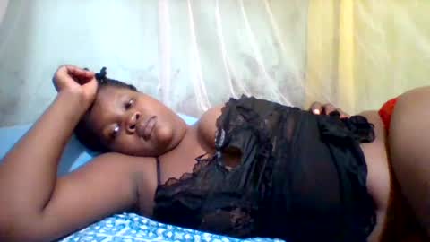 Snapshot of taliah254 chatting on June 26, 9:52 pm taliah254 online show from June 26, 9:52 pm