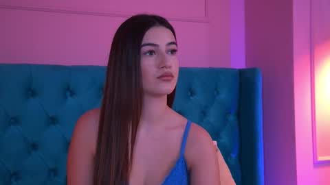 Snapshot of taliamorenne chatting on October 26, 3:29 pm taliamorenne online show from October 26, 3:29 pm