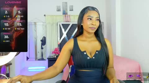 Snapshot of talianamoreno chatting on June 4, 3:12 am taliana modelo independiente online show from June 4, 3:12 am
