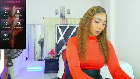 Snapshot of talianamoreno chatting on June 8, 2:56 am taliana modelo independiente online show from June 8, 2:56 am