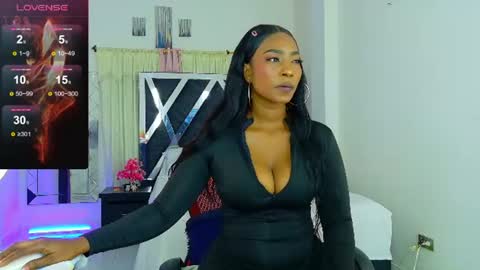 taliana  modelo independiente online show from June 18, 1:17 am
