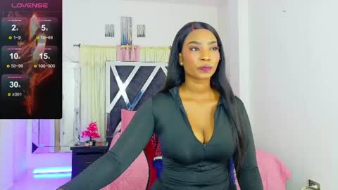 taliana  modelo independiente online show from July 11, 2:47 am