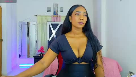 taliana  modelo independiente online show from July 16, 2:50 am
