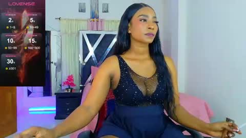 taliana  modelo independiente online show from July 18, 3:11 am