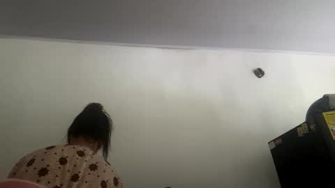 tali  online show from September 13, 12:05 pm