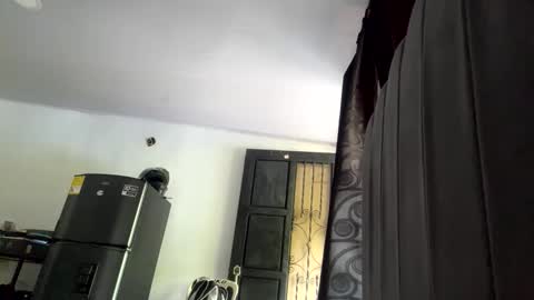 tali  online show from September 14, 1:32 pm