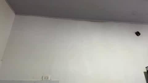 tali  online show from October 6, 12:13 pm