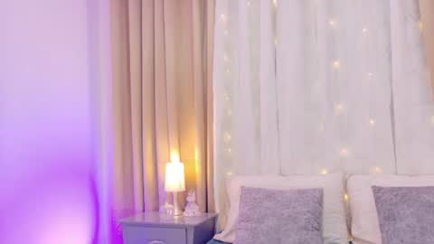 tali  online show from June 29, 1:00 pm