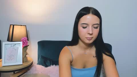 taliasensitive online show from September 14, 6:23 am