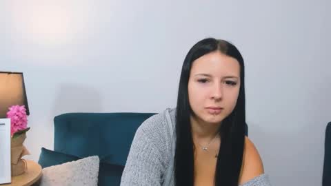 taliasensitive online show from September 17, 6:37 am