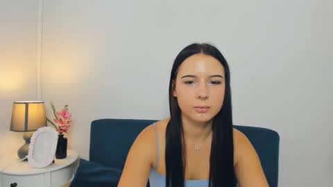 taliasensitive online show from September 22, 10:28 am