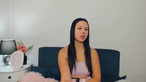 taliasensitive online show from September 30, 10:42 am