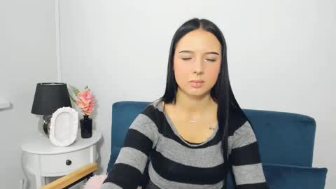 taliasensitive online show from October 28, 7:56 am