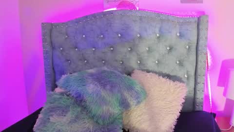 Talia Sky online show from May 6, 3:28 pm