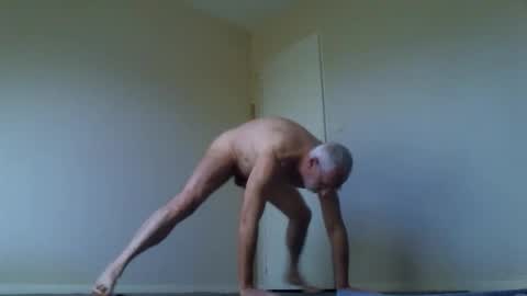 Snapshot of taliesin4321 chatting on December 21, 7:56 am Jack Pierrot online show from December 21, 7:56 am