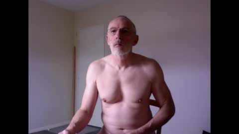 Snapshot of taliesin4321 chatting on December 25, 9:56 am Jack Pierrot online show from December 25, 9:56 am