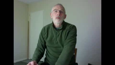 Snapshot of taliesin4321 chatting on January 4, 6:51 pm Jack Pierrot online show from January 4, 6:51 pm