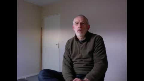 Snapshot of taliesin4321 chatting on January 5, 3:55 pm Jack Pierrot online show from January 5, 3:55 pm