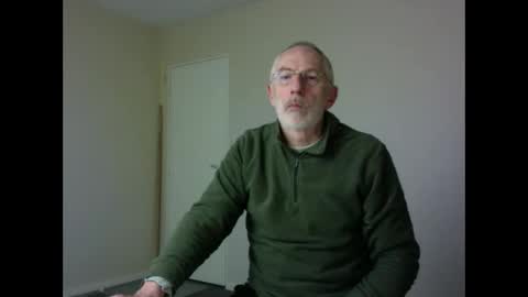 Snapshot of taliesin4321 chatting on January 6, 7:24 pm Jack Pierrot online show from January 6, 7:24 pm