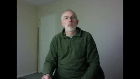 Snapshot of taliesin4321 chatting on January 7, 7:38 pm Jack Pierrot online show from January 7, 7:38 pm