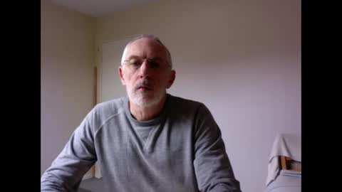 Snapshot of taliesin4321 chatting on January 10, 12:26 pm Jack Pierrot online show from January 10, 12:26 pm